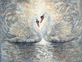 The Bond of Souls
